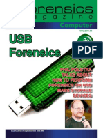 169513599 USB Forensics EForensics Magazine 13 2013