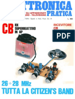 Elettronica Pratica 1976_10