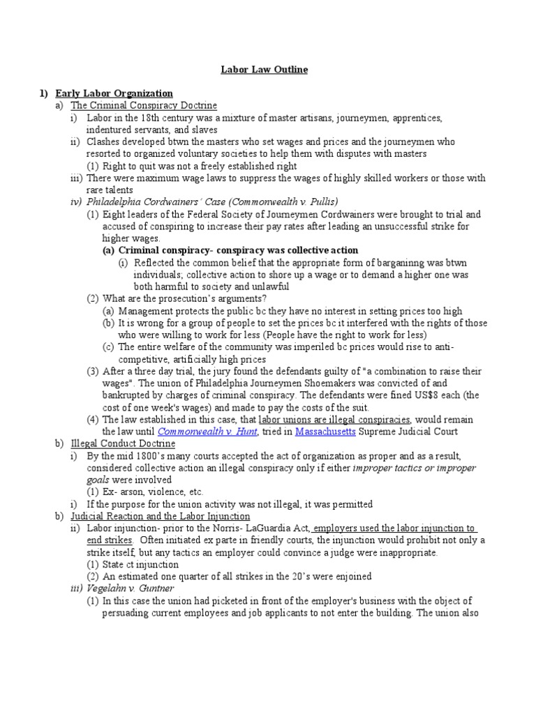 Why was the three strikes law created picture