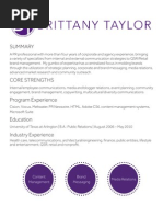 Download BTaylor-Portfolio2015byBrittanyTaylorSN259915568 doc pdf