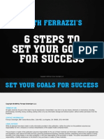 6-steps-to-success.pdf