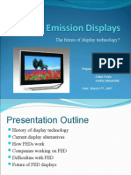 ECE434_FED_presentation.ppt