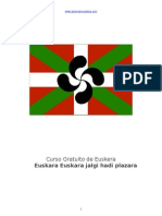 Curso_de_Euskera_2009.pdf