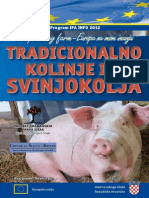 Svinjokolja Prospekt IPAINFO 2012