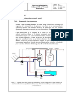 422d1220690421-proyecto-curso-censolar-vivienda-unifamiliar-analisis-economico.pdf