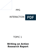 PPG Interaction 5 (1) (1)
