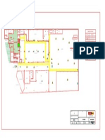 Unimaq Dwg1-Layout1