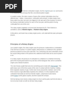 Download wankel by Amlia Eirez SN259918288 doc pdf