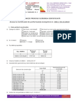 3.CPE203 Anexa