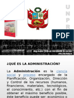 Introduccion Administracion Publica