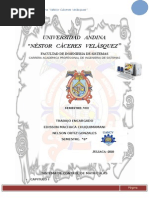 Sistema de Matricula.docx