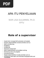 apa_itu_penyeliaan.ppt