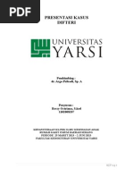 Download Case Anak Difteri by Ressy Octriana SN259920348 doc pdf