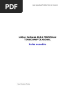 Download 07 Sinopsis Sarjana Muda Pendidikan by hanxx87 SN25992208 doc pdf