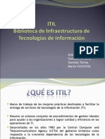 Itil