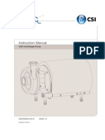 LKHservice CSI