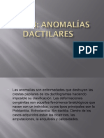 Anomalias-dactilares-DACTILOSCOPIA