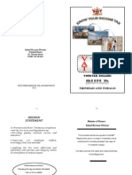 VAT Guide 2012 PDF
