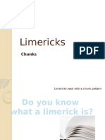 Limerickschunkpattern 110831170047 Phpapp02