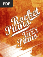 Download Rocket Piano Jazz by Rui Lus SN259928930 doc pdf