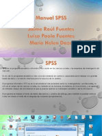 Manual Spss v19-2
