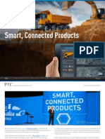 Smart Connected Products Ebook