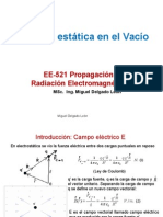 01 - Magnetostatica en El Vacío (Copia en Conflicto de Macbook Pro de Kevin (2) 2015-01-12)