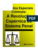 00316 - Juizados Especiais Criminais_A Revolução Copérnica do.pdf