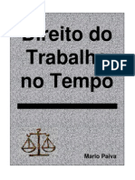 00324 - Direito do Trabalho no Tempo.pdf