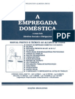 00426 - A Empregada Doméstica e Suas Leis.pdf
