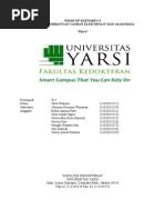 Download Wrap Up Skenario 3 by Melanie Smith SN259931112 doc pdf