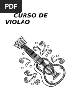 Aulas de Violu00E3o