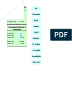2 Preparacion Starter PDF