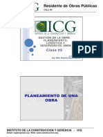 ICG-RP2010-05.pdf