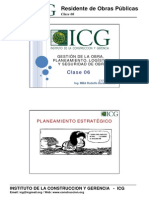 ICG-RP2010-06.pdf