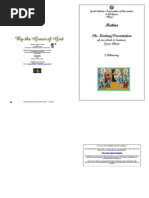 Download 2010 - 2 Feb - Matins - Presentation-meeting of Christ by Marguerite Paizis SN25993579 doc pdf