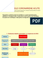 Sindrom Coronarian Acut