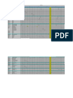 Planif. 2015-1