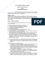 1-Ley - Contrataciones - DL 1017 - Ok PDF