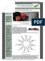 Alternative Energy eMagazine - A Comparison of Lead Acid to Lithium-ion in Stationary Storage Applications _ AltEnergyMag.pdf