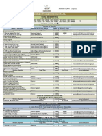 Directorio-Funcionarios-y-Correos-29-08-2012.pdf