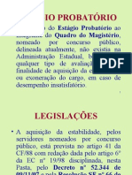 ESTAGIO_PROBATORIO_PPT