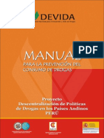 Manual Para la Prevención del Consumo de Drogas - DEVIDA.pdf