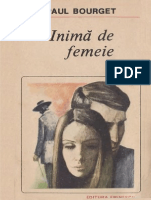 femeie datand in Yonne)