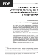 revista11_artigo3