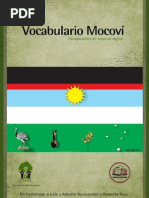 Diccionario_Mocovi-Español