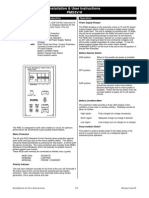 PMS3 Installation Guide