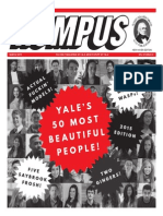 Download 50 Most 2015 by Yale Rumpus SN259940975 doc pdf