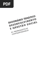 746-dicionario_dqs_paginas_iniciais_e_finais.pdf