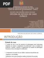 Baixa autoestima relacionada ao câncer de mama.pptx